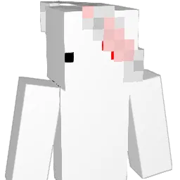 MarblSc