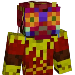 MarbleEyes
