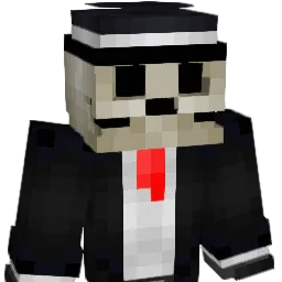 MarbleLemon3763's Minecraft skin