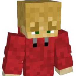 MarbleMars22