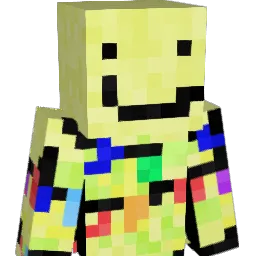 MarbleSquare901