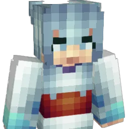 Marble_Fox