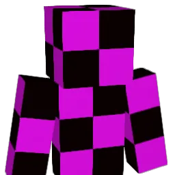 Marbleatoz