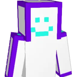 Marbleif
