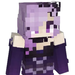Marbles404's Minecraft skin