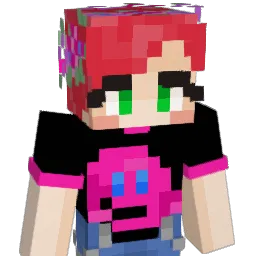 MarblesGames