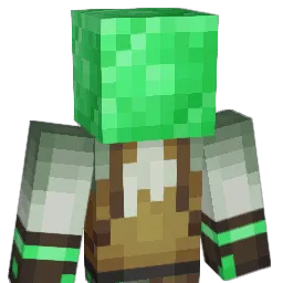 MarblesMarbles