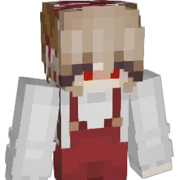 Marbles_G