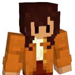 Marbrick