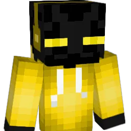 Marc0123's Minecraft skin