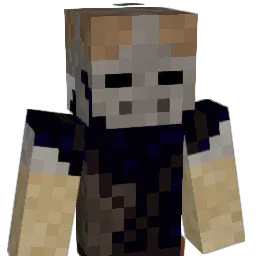 Marc0power