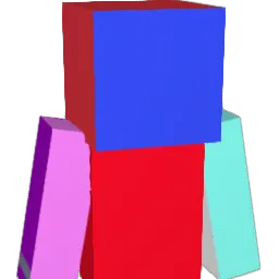 Marc3llo999
