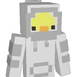 Marc4Real