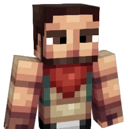 Marc