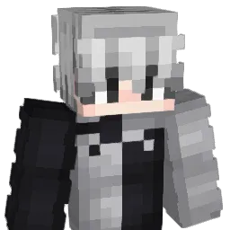 MarcAskeladd