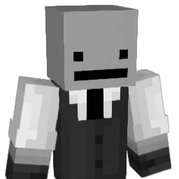 MarcB3a4 Minecraft avatar bust