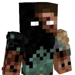 MarcCraft97
