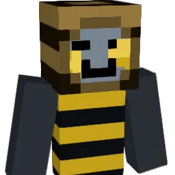 MarcDaAwesome
