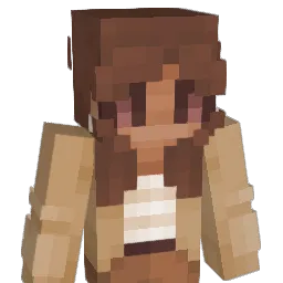 MarcDaNub's Minecraft skin
