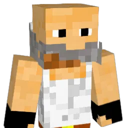 MarcDkPro