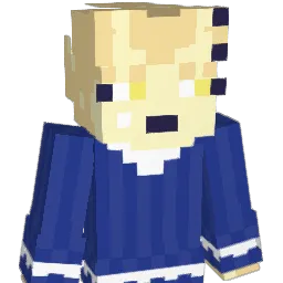 MarcDoesStuff