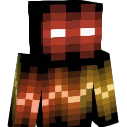 MarcLSP