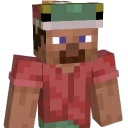 MarcLutherKing