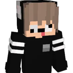 MarcPlayZ99's Minecraft skin