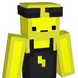 MarcRaKue