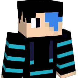 MarcXD777