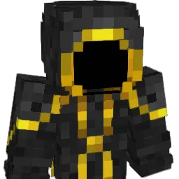 MarcYYa's Minecraft skin