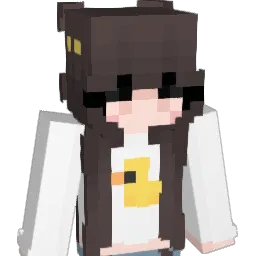 Marc_DT