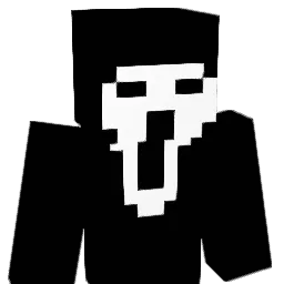 Marc_Hoe Minecraft avatar bust