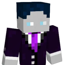 Marc__GHG