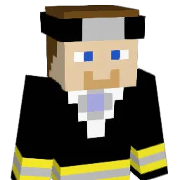 Marc_cool_1