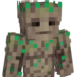 Marc_mitC Minecraft avatar bust