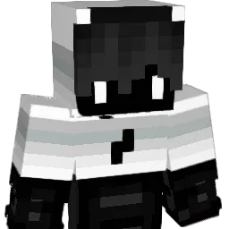 MarcaEma's Minecraft skin
