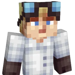 Marcantouf