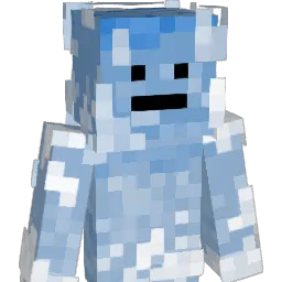 Marcbur