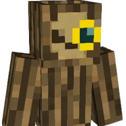 MarceLogic