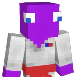 MarcePiggy
