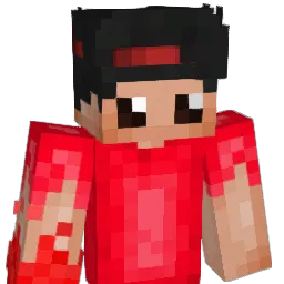 Marcel04G