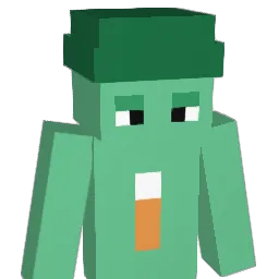 Marcel75532