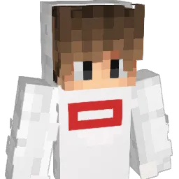 MarcelBTW
