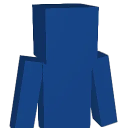 MarcelDied