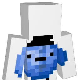 MarcelDiego Minecraft avatar bust