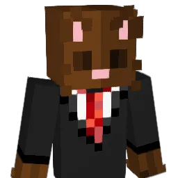 MarcelJM