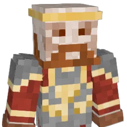 MarcelKami
