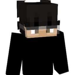 MarcelQ_'s Minecraft skin
