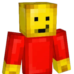 MarcelTega